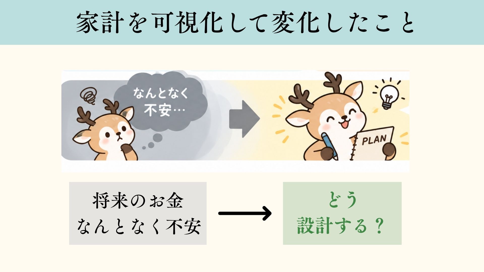 スライド 13