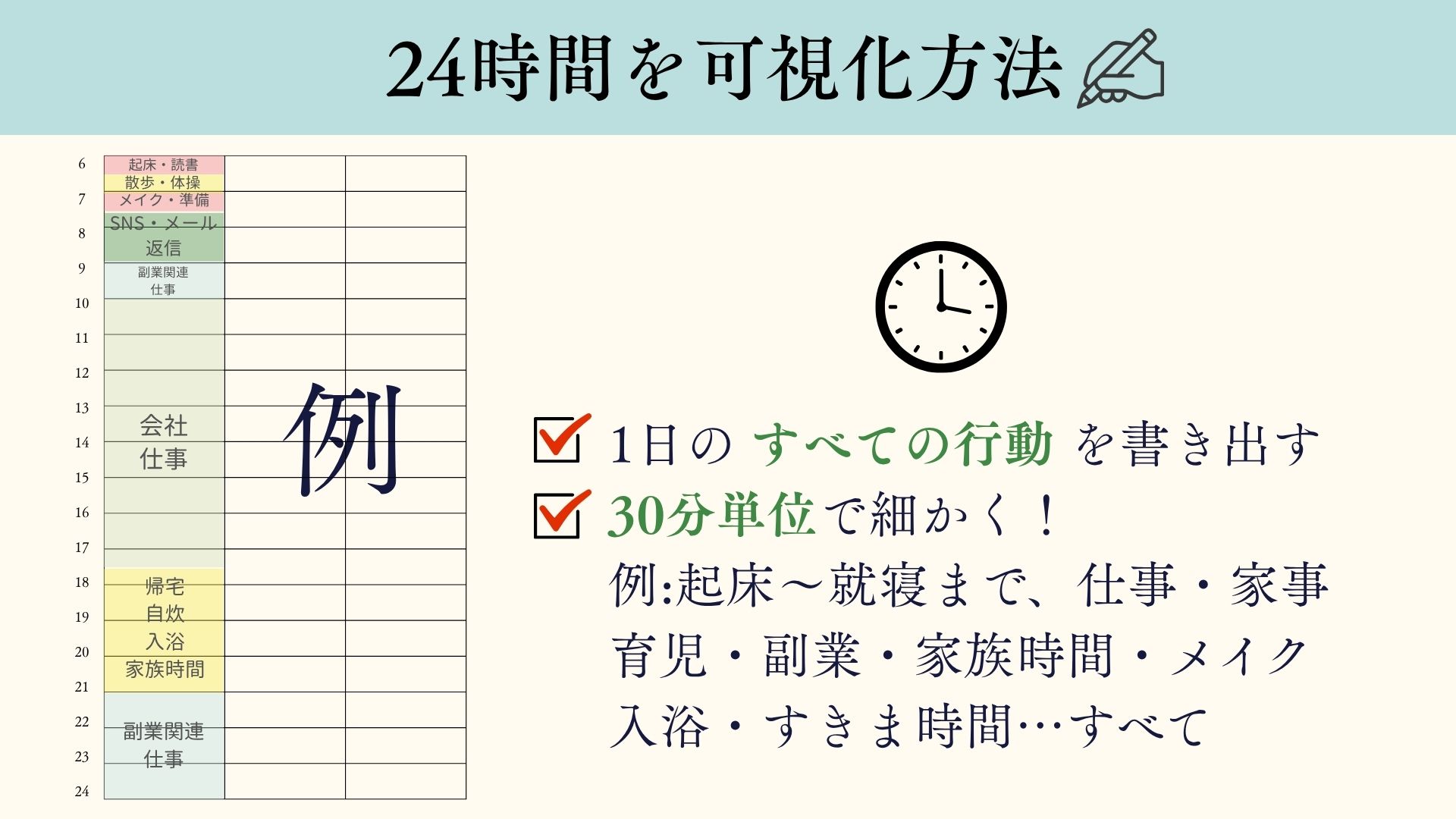 スライド 16