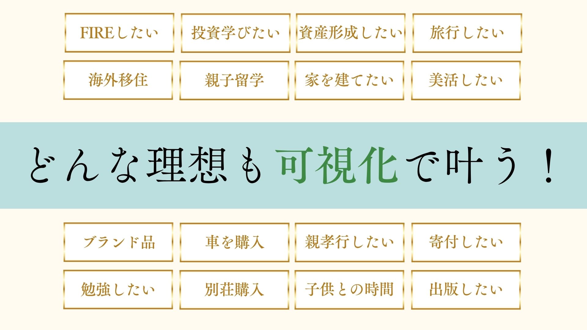 スライド 19