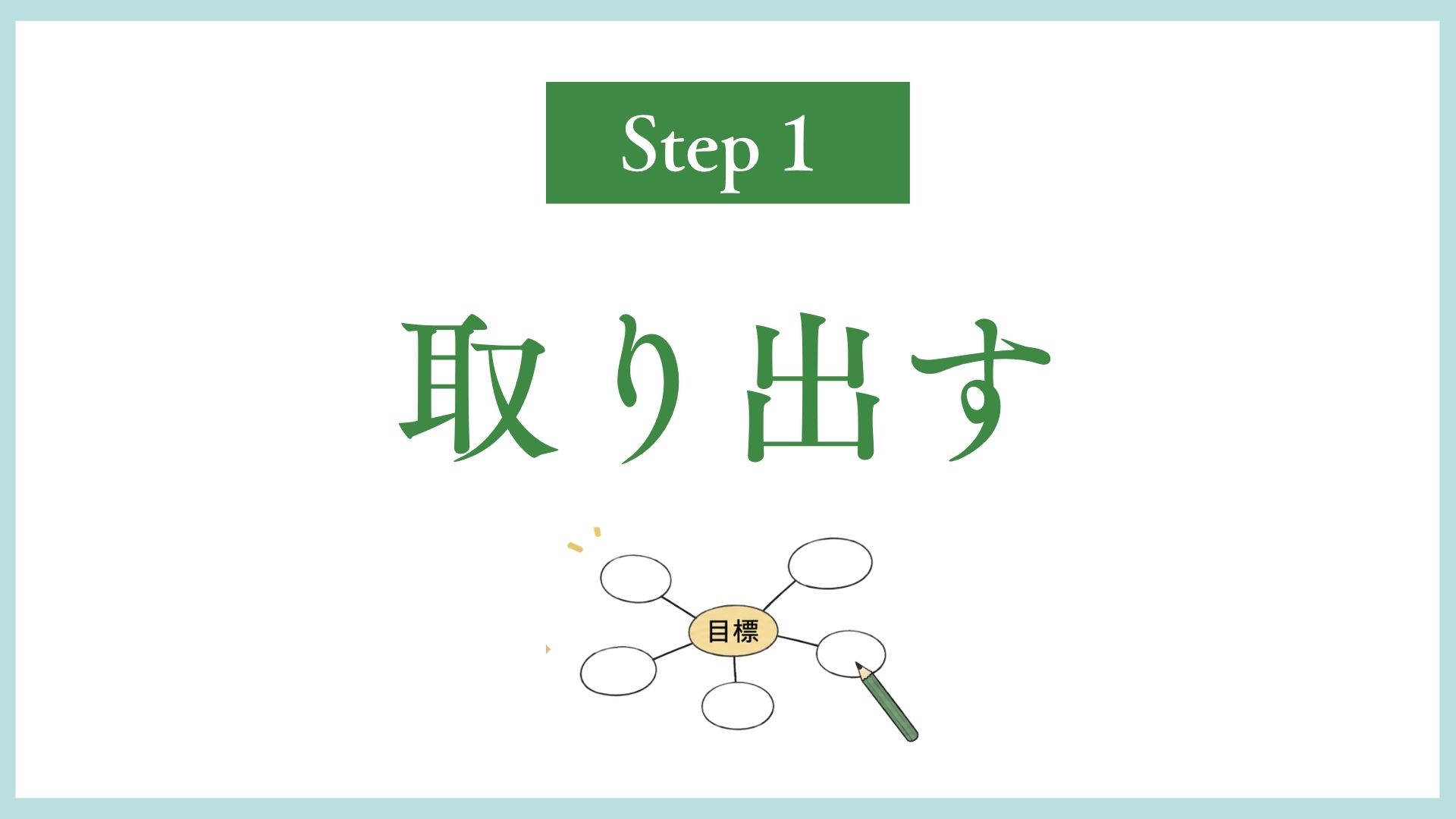 スライド 22