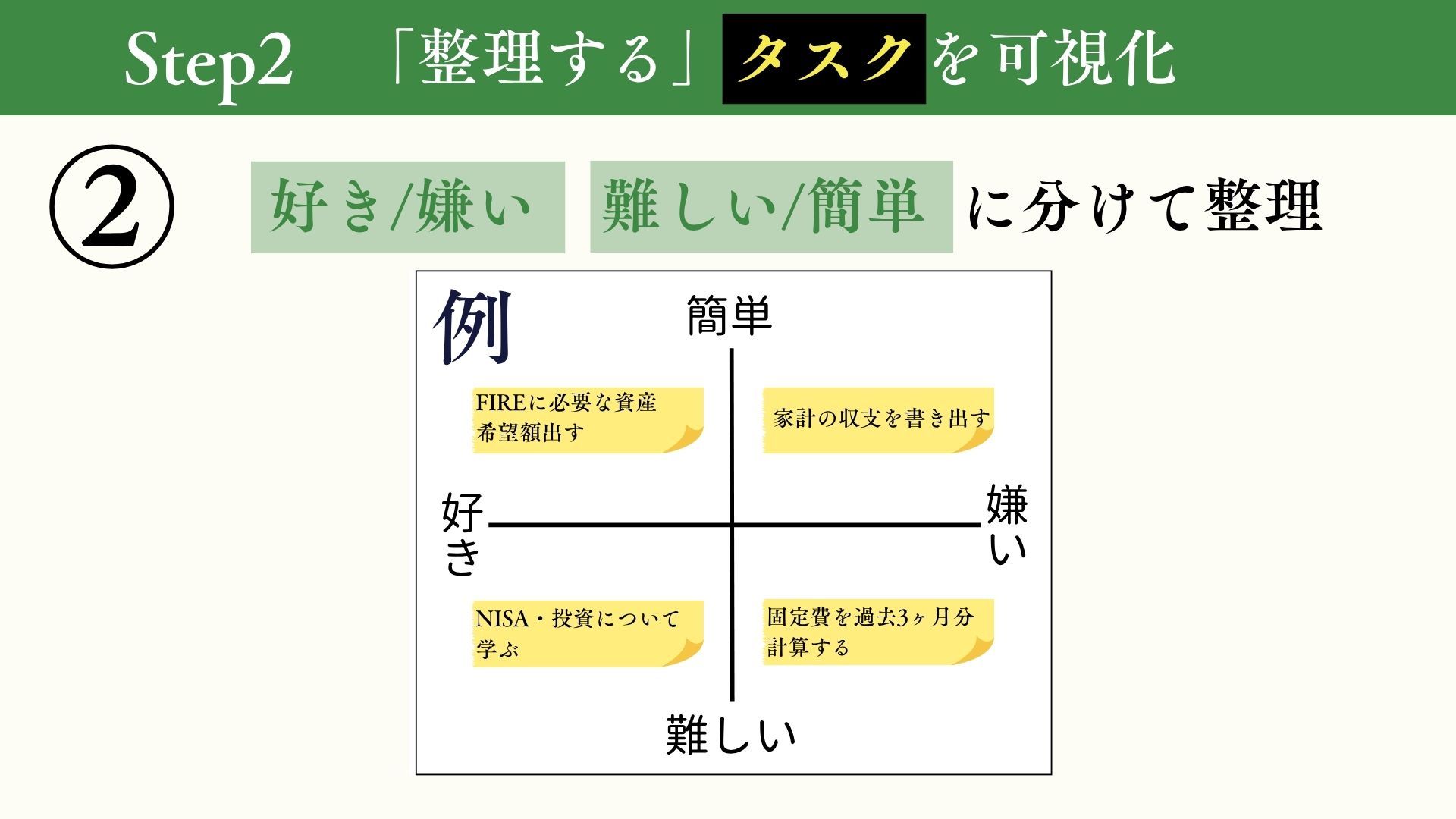 スライド 31