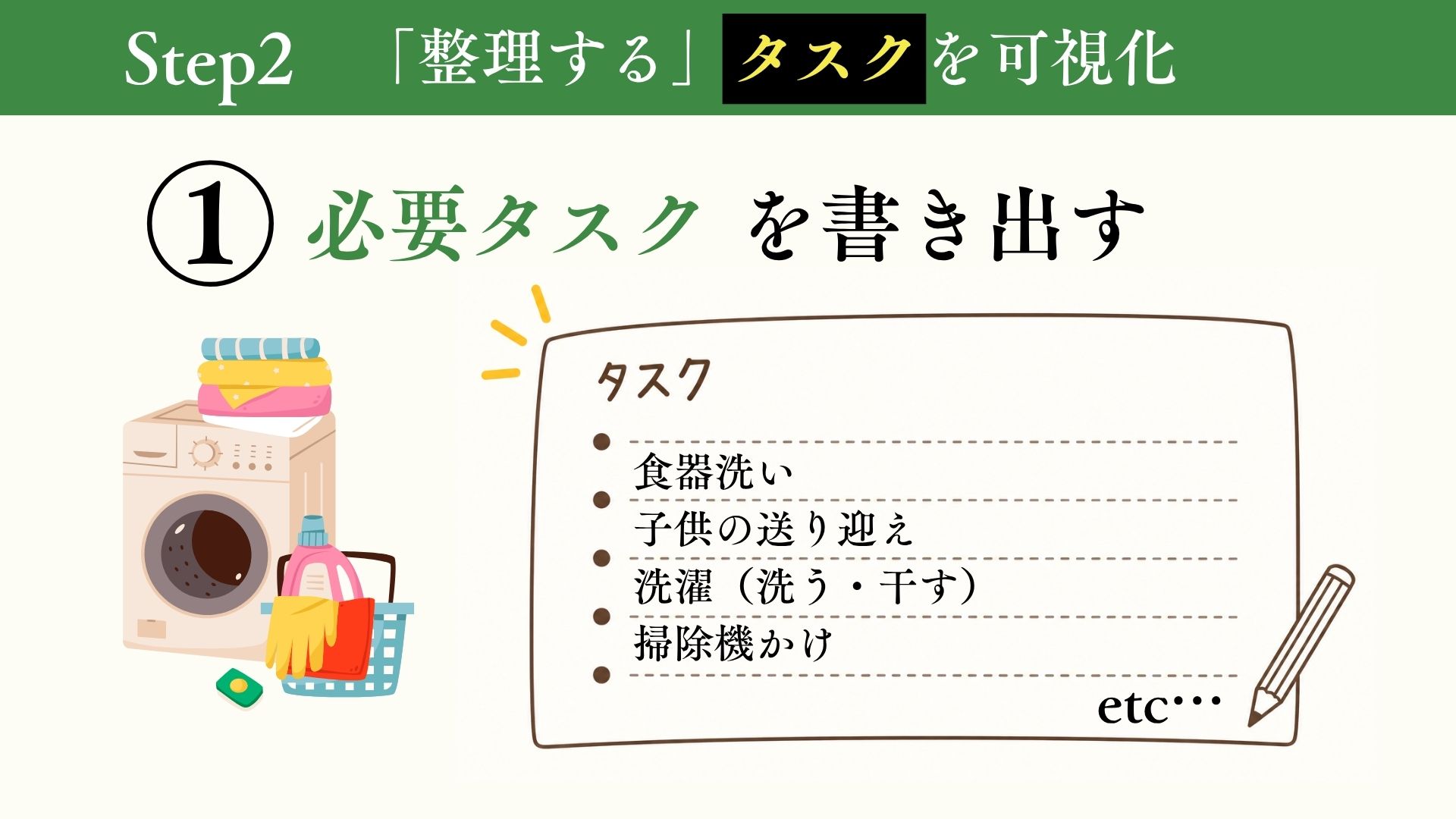 スライド 33