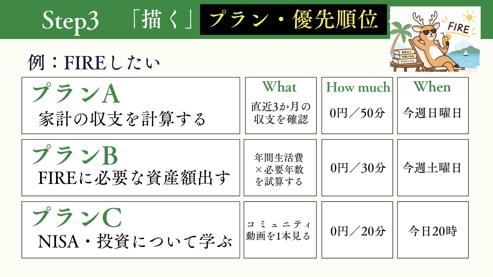 スライド 39
