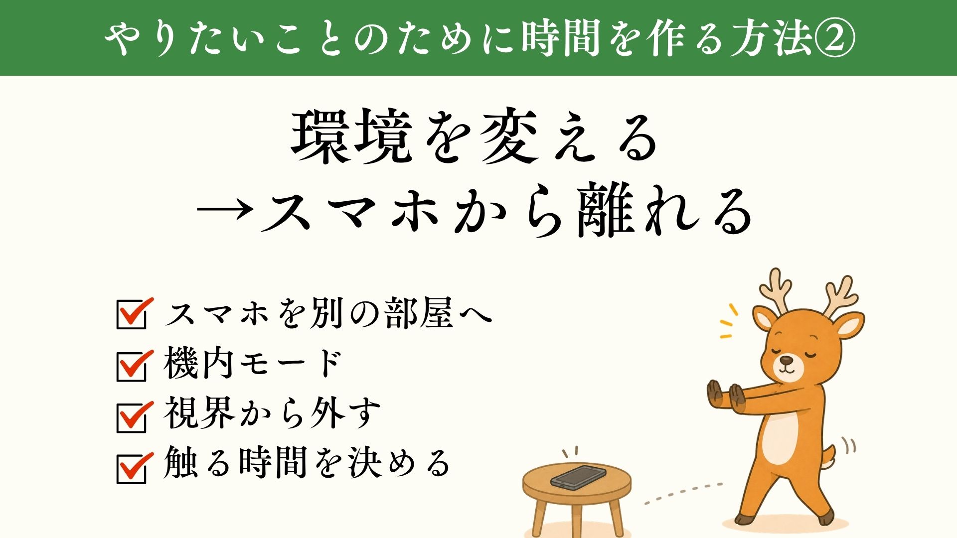 スライド 55